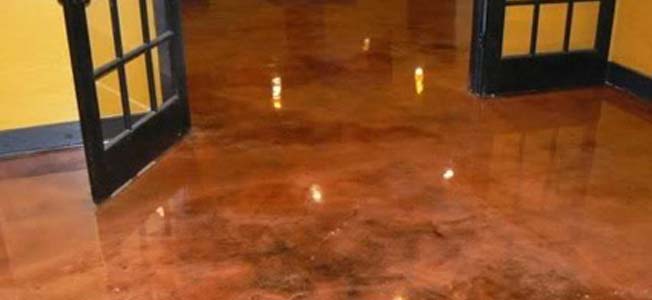 Metal Polishing Near Me >> Metallic Epoxy Metal Polishing Near Me >> Metallic Epoxy